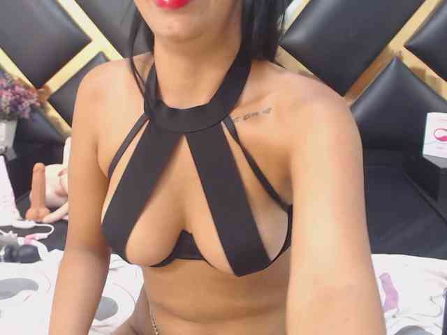 VickyBloomm