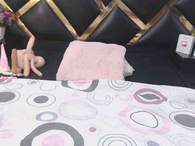 VickyBloomm