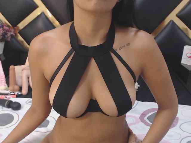 VickyBloomm