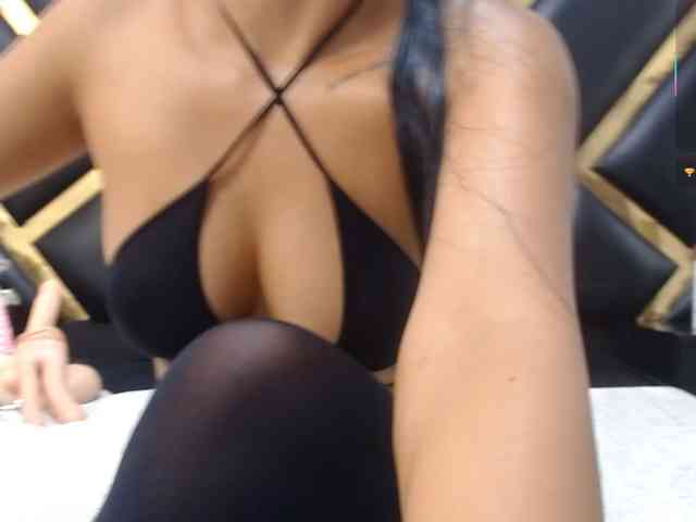 VickyBloomm