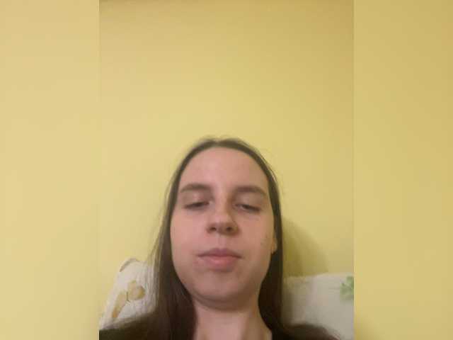 Yulichka1513 webcam