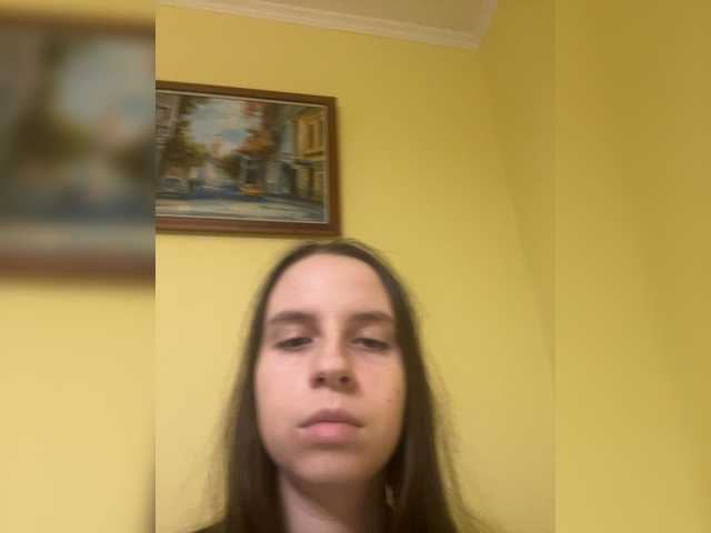 Yulichka1513 webcam