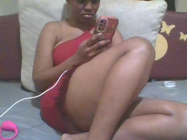Bootymafia