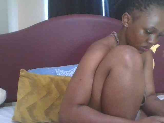 Bootymafia webcam