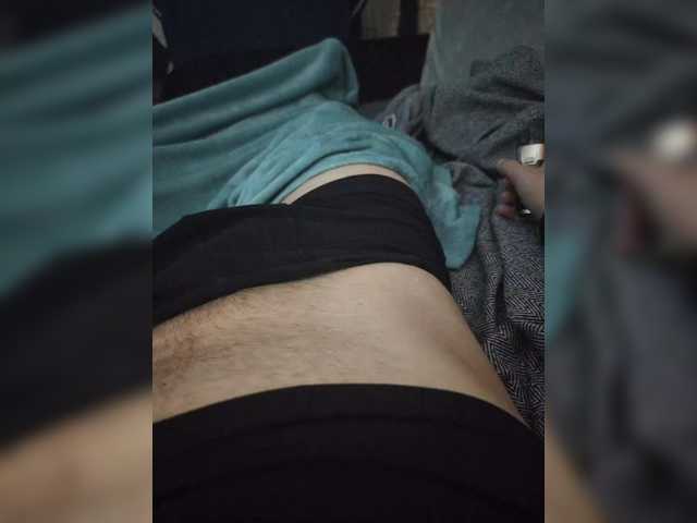 MANSVAL
