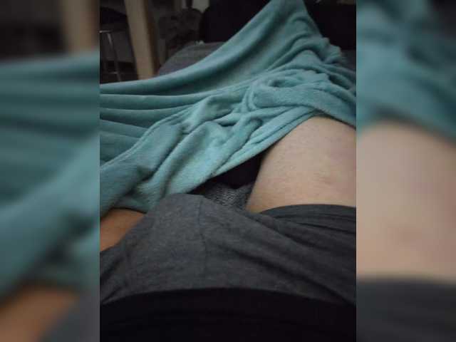 MANSVAL