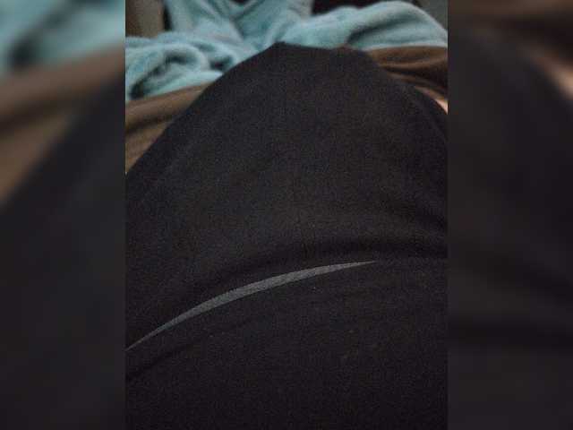MANSVAL