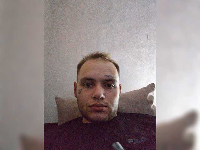 MANSVAL