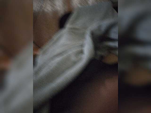 MANSVAL