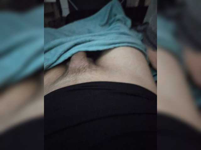 MANSVAL