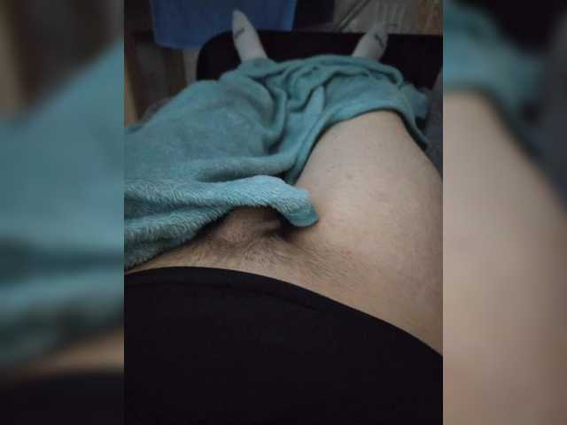 MANSVAL
