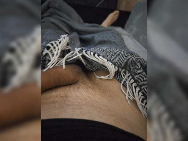MANSVAL