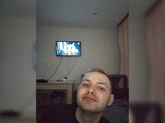 MANSVAL — live male cam