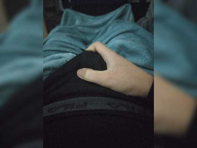 MANSVAL