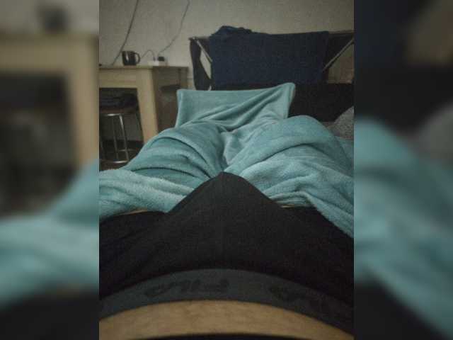 MANSVAL