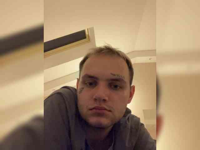 MANSVAL