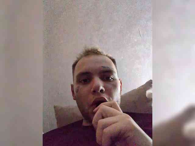MANSVAL