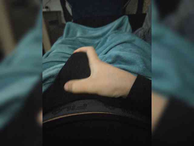 MANSVAL