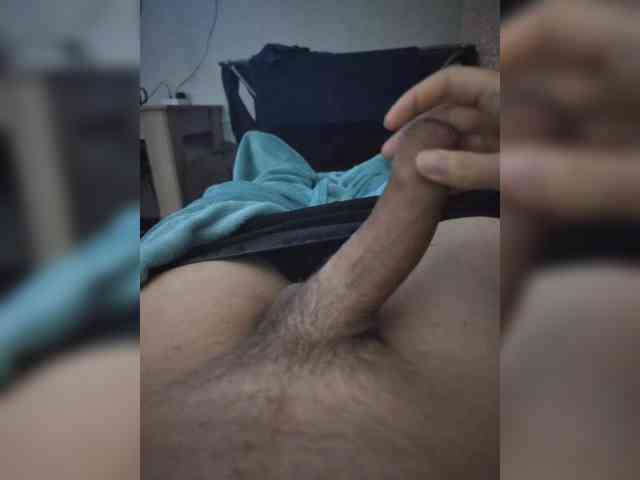 MANSVAL