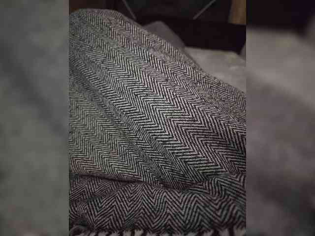 MANSVAL