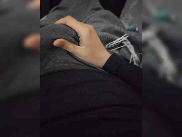 MANSVAL
