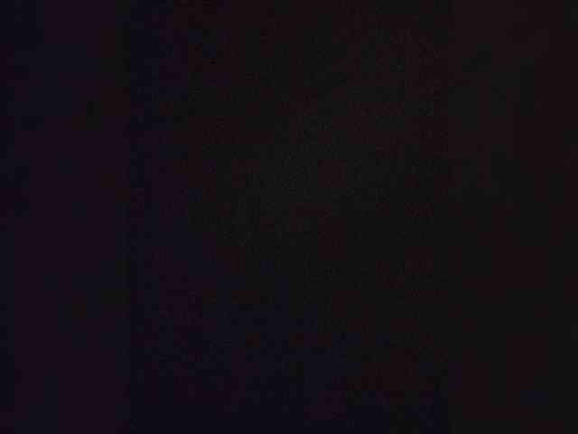 MANSVAL