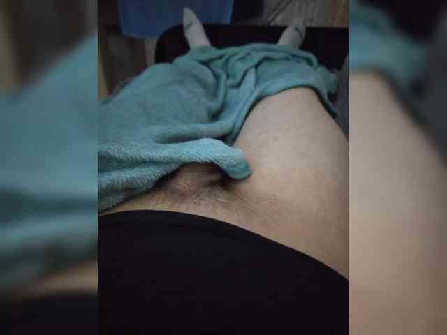 MANSVAL