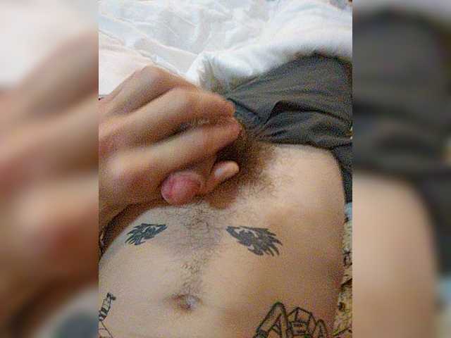 Alexseic