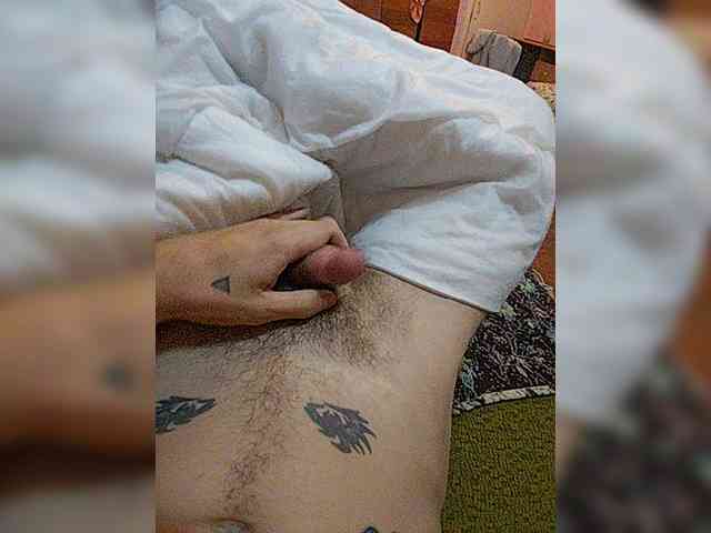 Alexseic