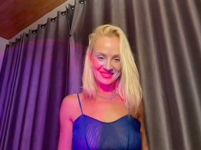 Kisska Kopilka live cam