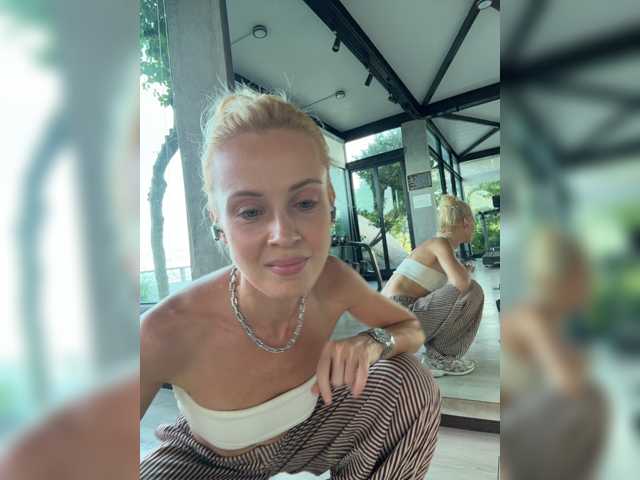 Live трансляция Kisska_Kopilka - slutnetki.online