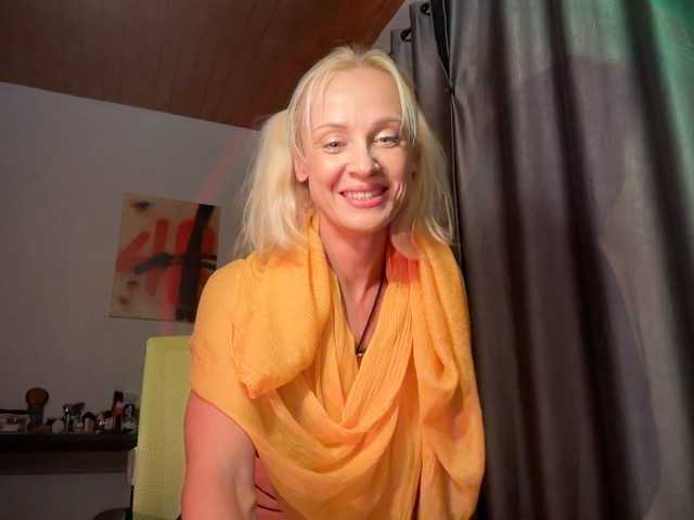 Kisska_Kopilka live cam preview