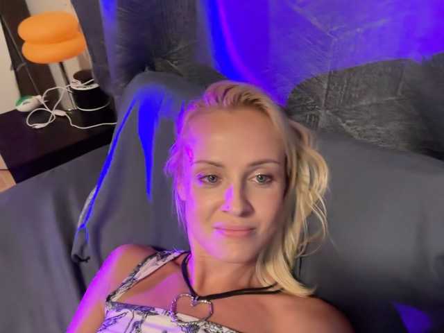 Paulinaa