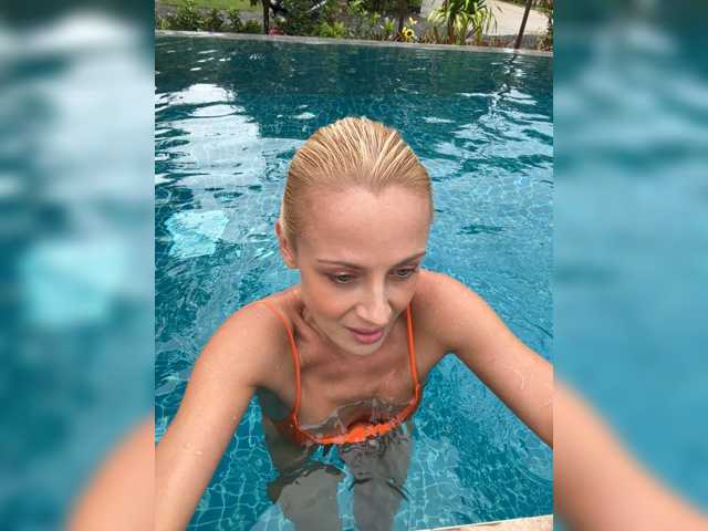 Paulinaa