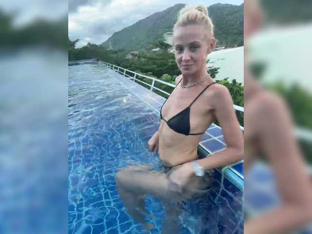Paulinaa
