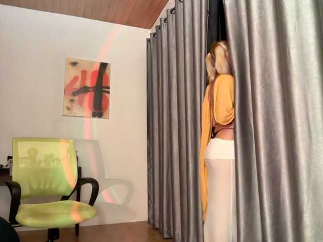 Paulinaa