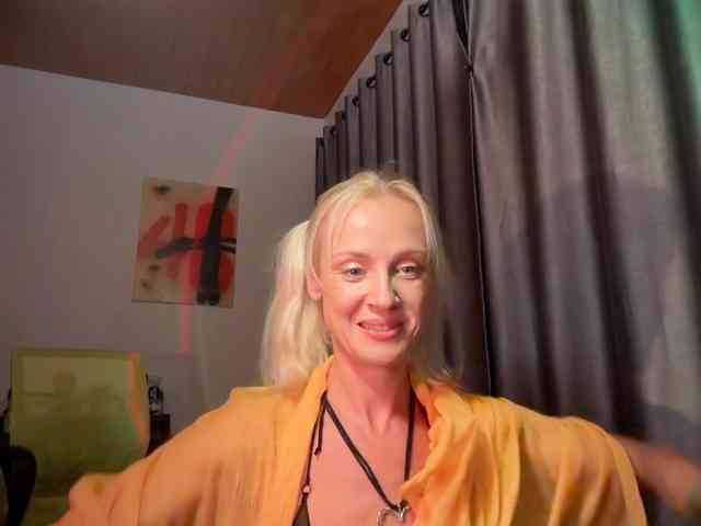kisska_kopilka's live room