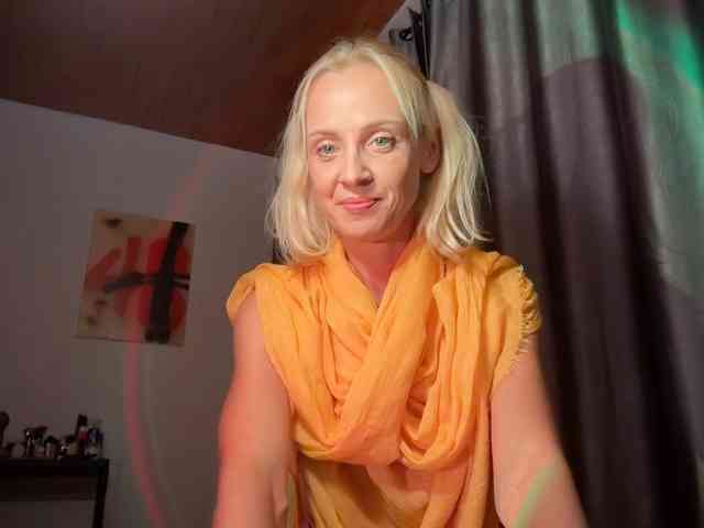 Kisska_Kopilka webcam