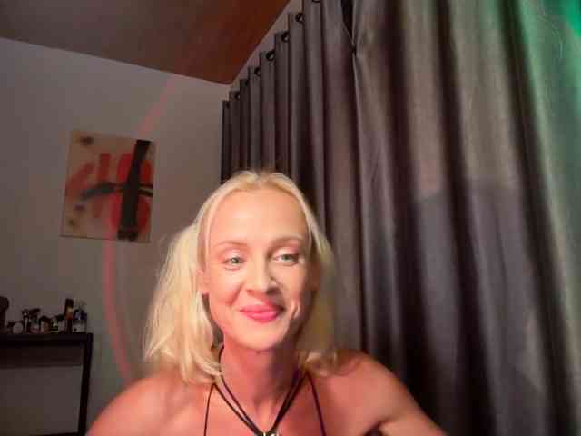 Kisska_Kopilka webcam
