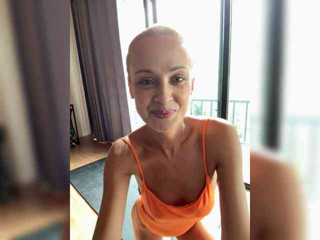 sex web chat Paulinaa