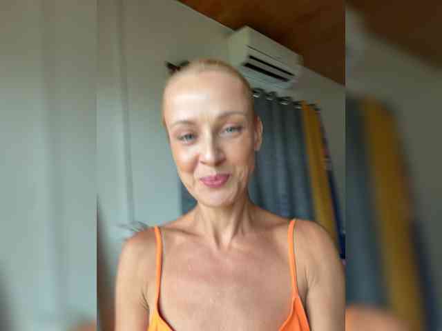 Paulinaa