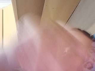 Perseguida Porn Show
