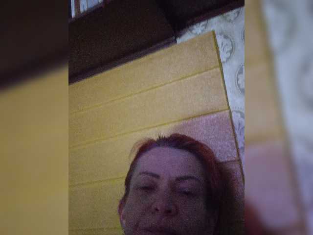 AFoNy-2 live cam on BongaCams