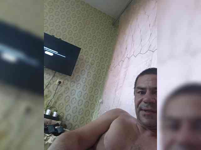 AFoNy-2 webcam
