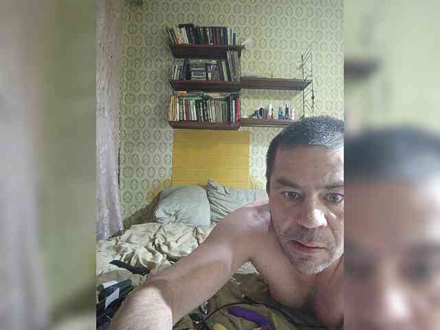 AFoNy-2 webcam
