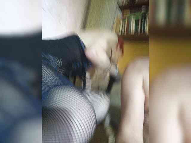 AFoNy-2