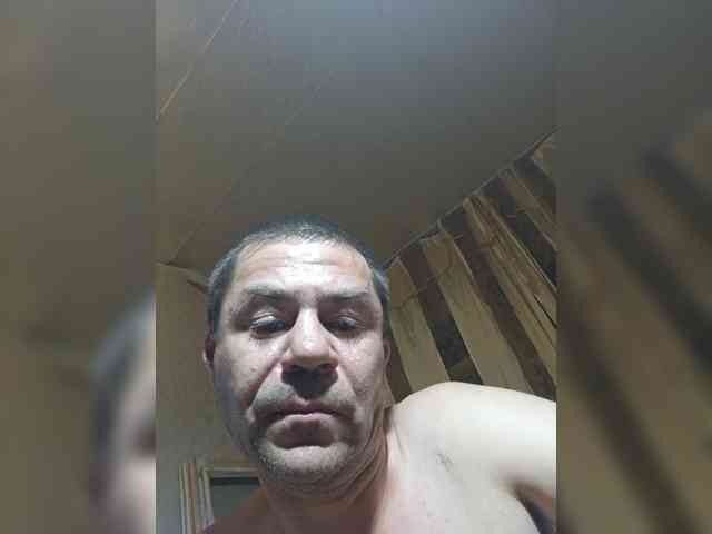 AFoNy-2