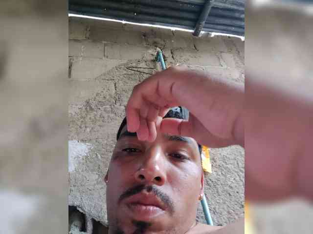 pajaysexo