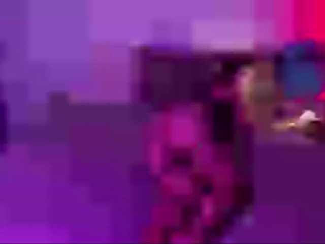 RoxyVivid