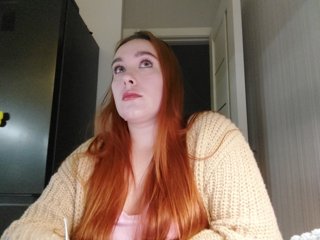 Sweetlollipop25